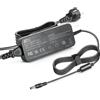 KFD 53,5V 2,43A Alimentatore per TP-Link TL-SG116P Omada SG2008P TL-SG1210P SG2016P T1500G-10PS TL-SG105MPE T535240-2X1 T535243-2-DT TL-SG1210MP TL-SG105PP-M2 ES210GMP TL-SH1005PB Caricabatterie