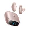 Soundcore Liberty 5 Pro di Anker, Cuffie Bluetooth con ANC e Chip AI