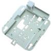 Cisco (AIR-AP-BRACKET-2=) 10-Pack Staffa di montaggio per Cisco Aironet Access Points Serie: 1040, 1140, 1260, 3500