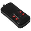 AM ALLMATIC Telecomando ALLMATIC AKMY4 30.875 MHZ