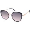 Skechers GAFAS