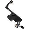 TELEMATICARICAMBI Sensore di Prossimita Compatibile con iPhone 13 Mini