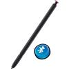 Peixiong Penna stilo per Samsung Galaxy S22 Ultra con sostituzione Bluetooth per Samsung Galaxy S22 Ultra 5G SM-S908, SM-S908B/DS, SM-S908E/DS S Pen, Colore:bordeaux
