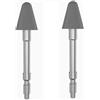 Generic Pennino di ricambio per Lenovo Tab P12 Pen Plus/Tab Y700/Tab M11 pennino/punte