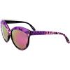 ITALIA INDEPENDENT GAFAS