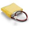 CARDIN - Batteria - CARDIN - ZRA3.0-3.8W