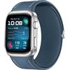 HUAWEI Watch D2, Smartwatch con Monitoraggio Pressione Sanguigna, Stress