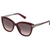 Trussardi Lunettes de soleil Femme Trussardi STR1795409FH (ø 54 mm)