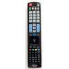 Re-Flix Telecomando universale UCT-041 per LG TV 42LA641S