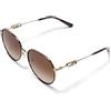 Michael Kors GAFAS