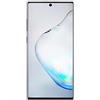 Samsung Note10+ 512 GB Silver Dual SIM - Versione Francese