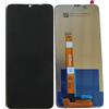 TELEMATICARICAMBI Display LCD per Oppo A9 - A5 2020 CPH1931 CPH1933 PCHT30 Touch Screen