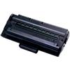 Organizza Ufficio Toner Compatibile con Samsung Scx4100 Scx-4100D3