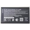 FIALDETEC Batteria di ricambio per Nokia BL-L5H per Nokia 105 4G 110 150 (2023) 1450 mAh