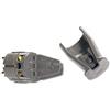 Supra Cables Spina SW-EU, maschio 16 A, standard europeo