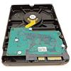Toshiba 1TB 3.5 7.2k SATA Gb/s 32MB