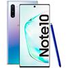 Samsung Galaxy Note 10-4G 256GB/8GB Aura Glow