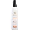 Demeral Professional Creative 37 Spray Salino 150ml