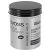 Syoss - Pasta modellante in gel Invisible Hold, 100 ml