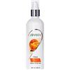 Generic Jovees - Latte detergente agli agrumi, 200 ml