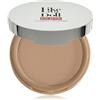 Pupa Like A Doll Compact Powder Cipria Compatta Tonalità 005 Golden Honey