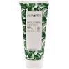 Almarés Latte Corpo Idratante 99% di Ingredienti di Origine Naturale Made in Italy 200 ml