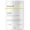 KIN Cosmetics Maschera nutriente 2 in 1, 900 ml