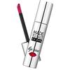 Pupa Made To Last Lip Tint 006-9 ml