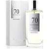 GRASSE Pharmacie Parfums - Eau de Parfum - Uomo - 100 ml