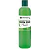 Panthera Sapone-Concentrate green soap 1000ml-Igiene-Pulizia-Benessere-Beauty-cura del corpo-