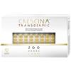 CRESCINA LABO CRESCINA TRANSDERMIC RI-CRESCITA 200 Anticaduta Capelli Donna 20 Fiale
