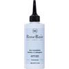 ROSE BAIE ROSEBAIA | Acqua Lamellare Biotina e Collagene | Boost Brillance Express 9 sec | Acido Ialuronico Proteina di Seta e Riso | Cura profonda Lunghezze 200ml