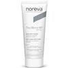 Noreva - Trio White XP - Trattamento Anti-Macchie SPF50+ - Corregge e Previene la Comparsa delle Macchie - Correttore ad Alta Protezione - Illumina la Pelle - Produzione Francese - 40 ml