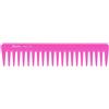 Jäneke Supercomb Fucsia - 20 Gr