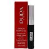 Pupa Eyebrow Plumping Gel 001-10 ml