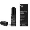 DS Labs Spectral.BRD - Siero per la Densità della Barba, Rinforzante e Nutriente con Niacinamide, Biotina, Olio di Ricino, Acido Ialuronico e Olio di Rosmarino per Uomo, 30 mL