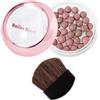 Generic Bronzing Pearls - Palline per fard da 15 g, lunga durata, 3 anni di durata, trucco multidimensionale in bronzo e | Perline lucenti leggere e setose per una finitura e un uso radianti naturali