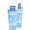 Mixa solare gel emolliente après-soleil 200 ml - Set di 2