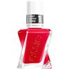 Essie Smalto Semipermanente Gel Couture, Senza Lampada UV, Tenuta Fino a 12 Giorni, 270 Rock the Runway, 13,5 ml