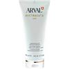 ARVAL Antimacula Scrub Illuminante Trattamento Macchie Scure 75 ml