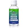 Myoc Dimeticone - Cosmetic Grade Silicone per Skincare, siero per capelli e trucchi fai da te, 4 oz (120 ml)