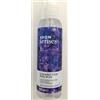 Avon Senses - Spray per il corpo alla lavanda e muschio, 100 ml