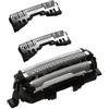 Generic Pellicola rasoio+lama per Panasonic ES-SL41-A LL41 LL21 SL33 ES-SL41-W ES-RT36 ES-RT37 ES-RT47 ES-RT48