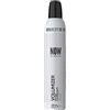 Selective Professional Selective Now Texture Volumizer Volumizing Foam 250 ml