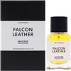 Falcon Matiere Premiere Falcon Leather eau de parfum 50ml