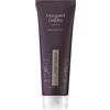 Margaret Dabbs Fabulous Feet Exfoliating Foot Scrub, 100ml