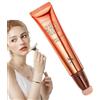 Generic Blush blush per le, il contorno del naso - Beauty Wand,Stick contorno liquido compatto guancia facciale per tutti i tipi di pelle