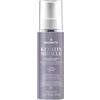 MEDAVITA KERATIN MIRACLE TERMO PROTECTOR 150ML