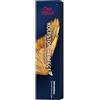 Wella Professionals Koleston Perfect Rich Naturals - Colore permanente per capelli - Colorazione professionale con copertura fino al 100% grigio e tecnologia di colore Me+ - 4/3 marrone medio oro, 60