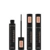 Catrice Cosmetics Catrice TUBING Stay In Place Volume Mascara N° 010 Nero Lunga durata Volumizzante Ultra Nero Vegano Senza microplastiche Senza nanoparticelle Senza profumo Confezione da 3 (3 x 11 ml)